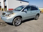 Driver Left Quarter Glass Light Tint Fits 07-09 Lexus RX350 1302037. Fixed Price $123.50.