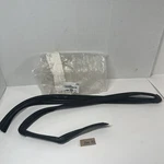 New 2015 - 2021 Hyundai Tucson Rear Right Door Window Run Channel 83540D3000 Oem. Fixed Price $108.00.