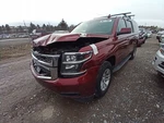 Passenger Right Front Door Glass Fits 15-20 Suburban 1500 11846179. Fixed Price $175.02.