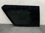 2026 Honda Passport Oem Rear Left Driver Side Fixed Quarter Window Glass Panel. Fixed Price $299.19.
