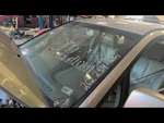 (local Pickup Only) Passenger Right Front Door Glass Fits 00-03 Lexus RX300 7169. Fixed Price $99.90.