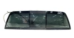 2006 2009 Dodge Ram 350 Oem Power Black Back Sliding Glass With Regulator. Fixed Price $437.50.