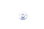 New Oem Ford N621907-S437 Regulator Nut Nos. Fixed Price $14.50.
