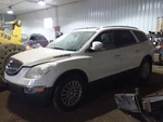 Roof Glass Rear Fits 08-17 Enclave 2046035. Fixed Price $142.50.