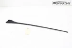2017-19 Mercedes GLS450 X166 Front Left Windshield Pillar Reveal Molding Oem. Fixed Price $79.78.