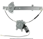 Cardone Window Motor And Regulator Assembly For Mitsubishi Mirage 82-40012AR. Fixed Price $98.37.