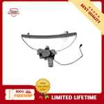 Dorman 751-056 Power Window Regulator And Motor Assembly 04-08 Forenza Reno. Fixed Price $65.25.