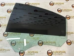 2014-2019 Mercedes Benz CLA45 CLA250 Left Rear Door Glass Window Driver Side. Fixed Price $78.00.