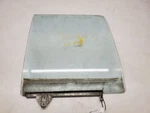 Toyota 4 Runner SR5, Rear Right Door Glass Without Solar, 1990-1995, 68113-89110. Fixed Price $73.15.