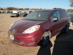 Driver Left Front Door Glass Without Privacy Tint Fits 04-10 Sienna 2021736. Fixed Price $137.75.