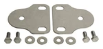 Off-road RT34016 Glass; Windows; And Related Components. Fixed Price $23.33.