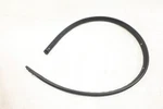 New Oem Ford Front Left Door Glass Upper Seal M2DZ-7821597-A Bronco 2021-2023. Fixed Price $65.25.