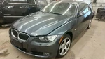Sunroof For Bmw 328I Assy Pwr Tested Gd PRIV-M54600. Fixed Price $199.99.