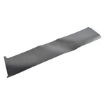 For Dodge Journey 2009-2020 Front Right Rearward Black Out Tape. Fixed Price $54.53.