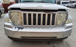 Passenger Right Rear Door Glass Light Tint Fits 08-12 Liberty 1794694. Fixed Price $178.60.