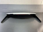 2023-2024 Bmw X1 U11 Rear Trunk Lid Spoiler Wing Oem Genuine New *note*. Fixed Price $424.15.