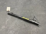 Front Left Door Window Glass Sash 2019 Audi S5 Coupe 8W6837067 2018 2020 -2023. Fixed Price $46.50.