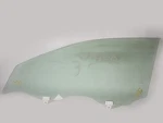 2003 - 2007 Nissan Murano 4DR Door Window Glass Front Driver 80301CA000 Oem. Fixed Price $125.99.