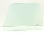 Fits Chevy Pickup Suburban Blazer Kodiak Driver Left Front Door Window Glass. Fixed Price $74.00.