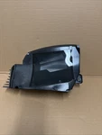 2016-2020 Cadillac CT6 Head Up Display Projector Screen Oem 23340267. Fixed Price $220.00.
