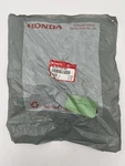 Genuine Honda Civic Front Door Sash Guide Lower Right (2016-2021) Oe 72231TBAA01. Fixed Price $17.00.