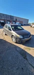 03-08 Pontiac Vibe Passenger Rear Quarter Glass/window Right 1.8L Fwd Oem. Fixed Price $139.52.