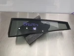 2003 Lexus GX470 Rear Door Window Vent Glass Only Right Passenger. Fixed Price $33.25.