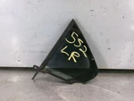11 - 18 Volkswagen Jetta Left Driver Rear Door Window Vent Glass Sdn. Fixed Price $59.16.