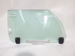 1992 1993 1994 1995 Jaguar Xjs Oem Convertible Front Right Door Glass. Fixed Price $175.00.