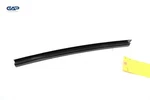 2012-18 Mercedes GLE350 X166 Rear Right Side Door Window Glass Guide Channel Oem. Fixed Price $35.74.
