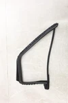 New Oe Ford Front Right Door Vent Window Seal DT1Z6121596R Transit Connect 14-23. Fixed Price $61.85.