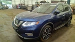 (local Pickup Only) Passenger Quarter Glass Vin 1ST Digit Japan Built Fits 16-. Fixed Price $174.90.