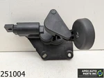 Oem 2007-2014 Lincoln Navigator 5.4L Quarter Glass Vent Motor. Fixed Price $29.99.