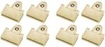 Door Glass Attaching Clips Dorman 1330824. Fixed Price $43.99.