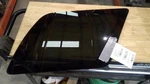 2008-2012 Ford Escape Passenger Right Rear Quarter Glass Privacy Tint 8276136. Fixed Price $142.83.