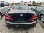 Back Glass Heated Convertible Assembly Fits 10-15 Lexus IS250 1037041. Fixed Price $356.25.