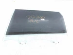2015-2020 Nissan Rogue Rear Left Driver Door Glass Window 82301-5HK0A. Fixed Price $164.59.