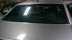 Back Glass Rear Without Navigation Antenna Fits 11-18 300 72035. Fixed Price $275.25.