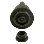 Trw JBJ908 Front Upper Ball Joint For Ram 2500 2011-2014. Fixed Price $45.00.