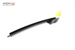 2007-22 Toyota Tundra Sequoia Front Left Door Window Rearward Guide Channel Oem. Fixed Price $39.99.