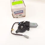 Front Right Rear Left Power Window Lift Motor Fits Isuzu Acura Honda 1996-2008. Fixed Price $71.25.