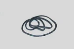 Window Channel-door Seal Fairchild Industries G3014. Fixed Price $63.99.