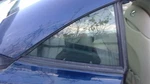Passenger Right Quarter Glass Fits 02-10 Lexus SC430 359606. Fixed Price $95.00.