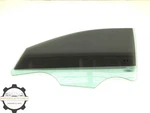 2024-2026 Buick Envista Left Driver Front Door Window Glass Oem. Fixed Price $219.99.