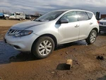 (local Pickup Only) Driver Quarter Glass Door Privacy Tint Fits 09-14 Murano 8. Fixed Price $190.00.