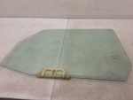 Jeep Jk Wrangler Oem Mopar Driver Front Door Glass 55395249AB 2007-2017 131904. Fixed Price $67.50.