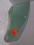 Passenger Front Door Glass Fits 04-11 Volvo 40 Series 369970. Fixed Price $65.00.