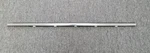 Oem 82210-S8000 W/strip Assy-fr Dr Belt O/s Lh For Hyundai Palisade 2020 2025. Fixed Price $99.99.