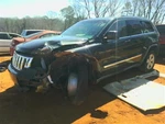 Passenger Quarter Glass Privacy Tint Fits 11-13 Grand Cherokee 147154. Fixed Price $222.38.