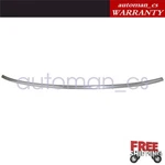 New Upper Windshield Molding For Nissan Armada 2017-2024 727511LA0A 72751-1LA0A. Fixed Price $128.24.